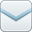 Send me an email