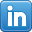 Network on LinkedIn